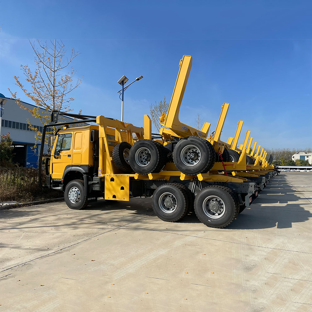 建筑模板生产线