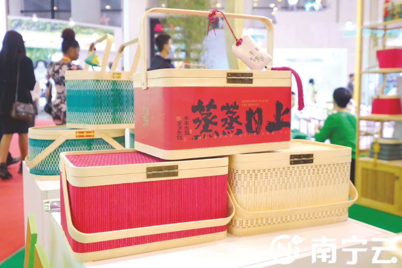 可持续发展实践