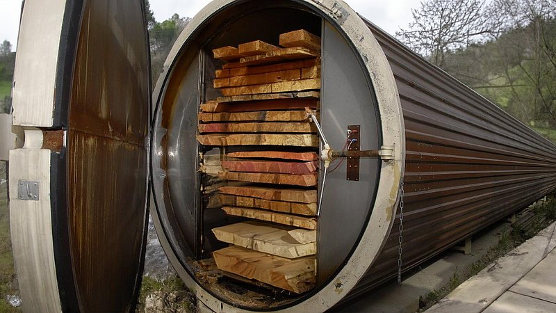 压缩板应用场景